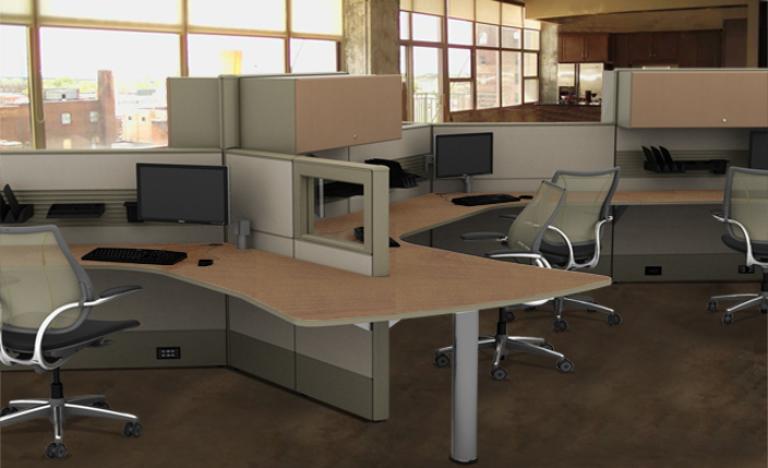 New Cubicles Used Cubicles Refurbished Cubicles By New Cubicles Used Cubicles Refurbished Cubicles By
